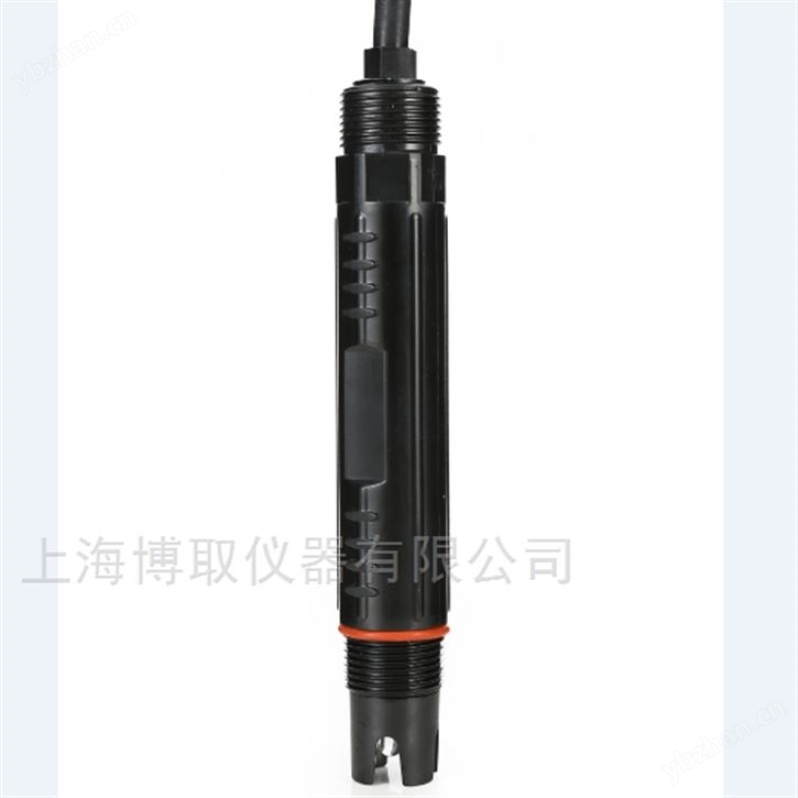 ORP8083 博取ORP电极