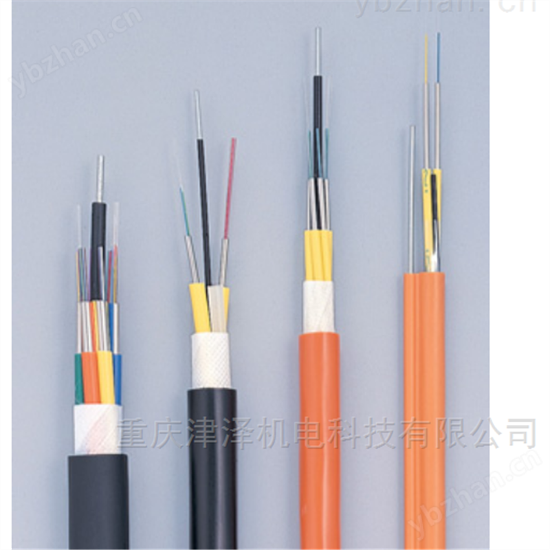 NIPPON日铁溶接工业picoflex光纤电缆传感器
