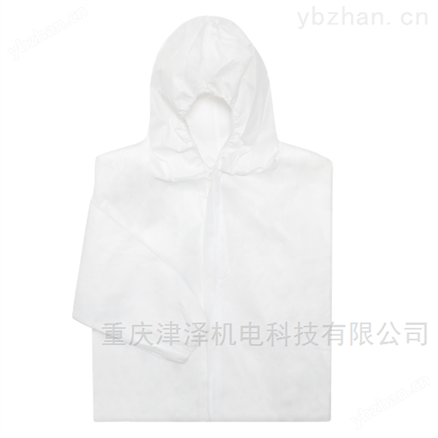 $item.Title