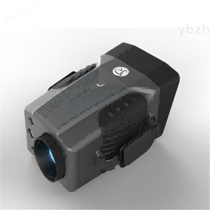 ZWIN Gaslmg06 挥发性有机物泄露检测热像仪