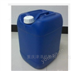 NEIS助焊剂FLUX F19铝钎焊助焊剂助焊膏