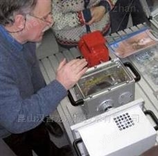 VALENIAN齿轮箱综合故障模拟实验台 跌落试验机、跌落试验台 机械故障模拟实验台