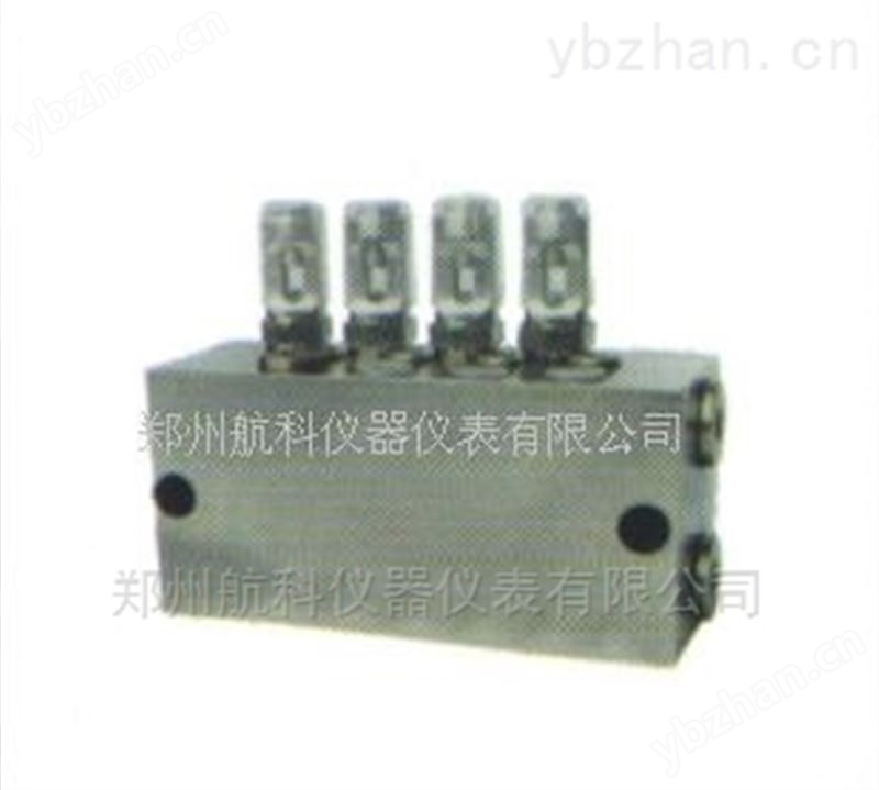 流量传感器QJLG-1G-N1 电磁阀 流量计传感器