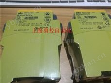 P2HZ X1PPILZ总经销777340 电压记录仪