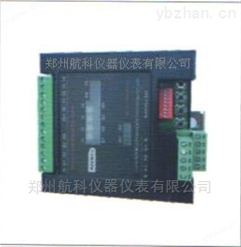 流量传感器QJLG-1G-N1 电磁阀 流量计传感器