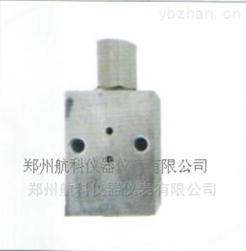 流量传感器QJLG-1G-N1 电磁阀 流量计传感器