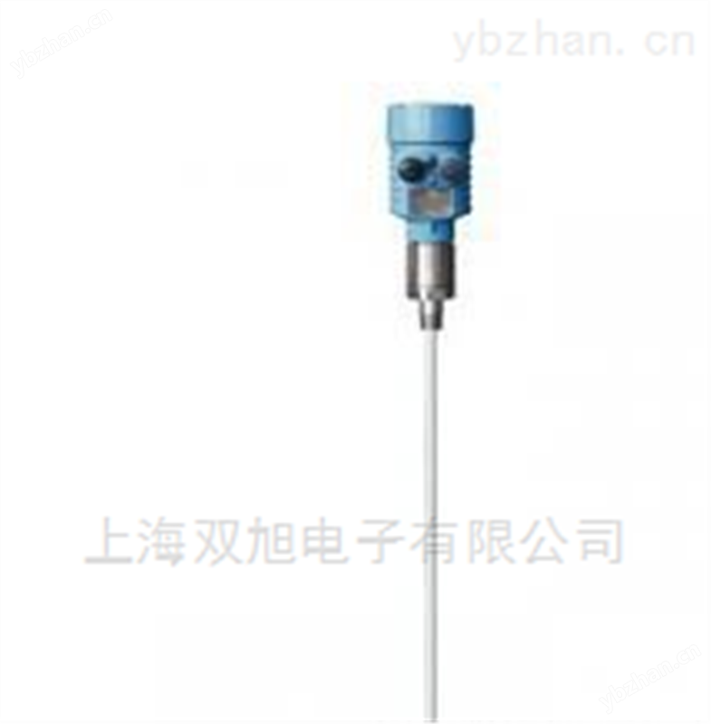 超声波物位计FMU90 FDU91FDU92