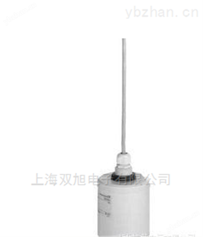 超声波物位计FMU90 FDU91FDU92