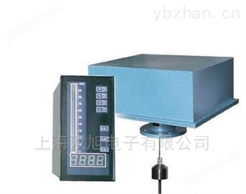 超声波物位计FMU90 FDU91FDU92