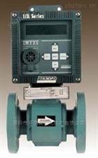 9300AFOXBORO差压变送器 电磁流量计