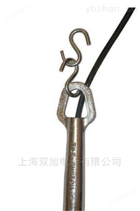 料流检测传感器MFFP-15A料位控制器