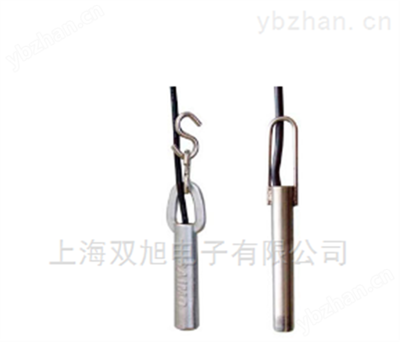料流检测传感器MFFP-15A料位控制器