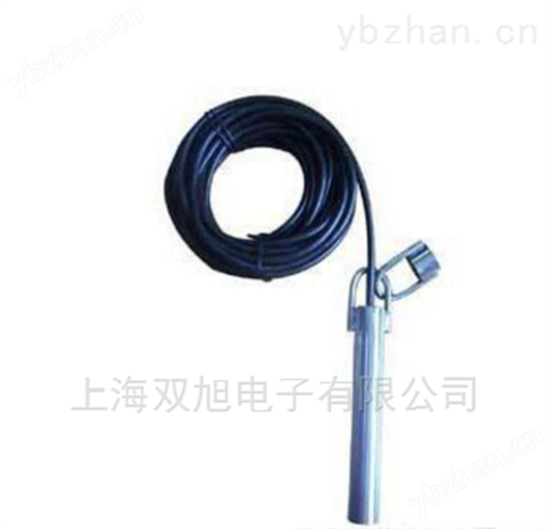 料流检测传感器MFFP-15A料位控制器