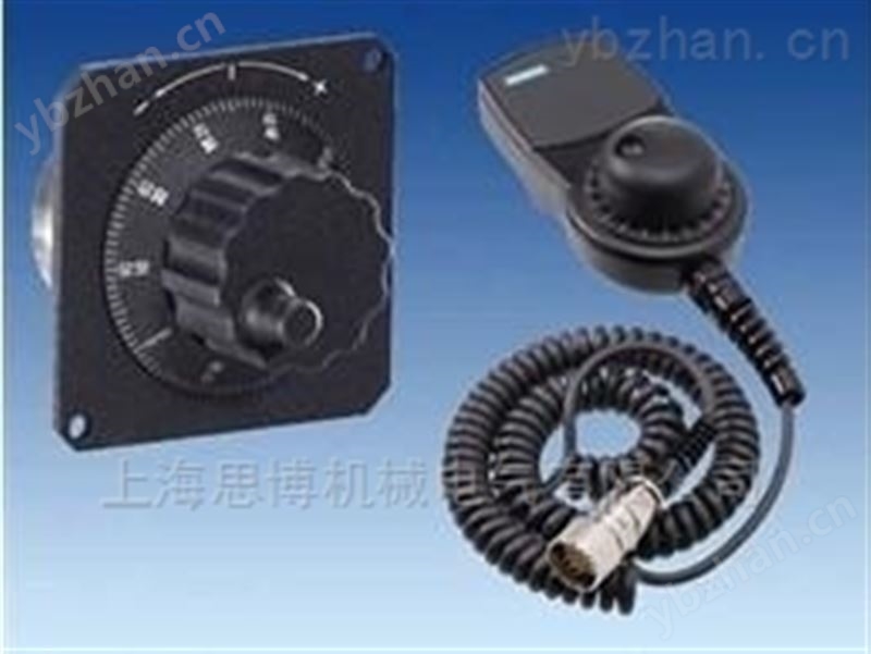 HSM12.HSM18E-非接触型单圈电位器-集热工程控制器