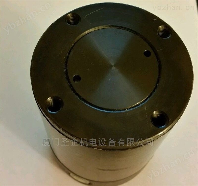 1005-633-401 防静电手套/腕带