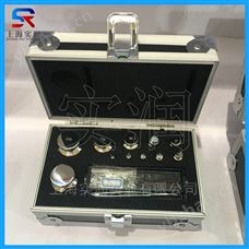 天平校准用E2级不锈钢砝码，200g-1mg砝码-衡器配件