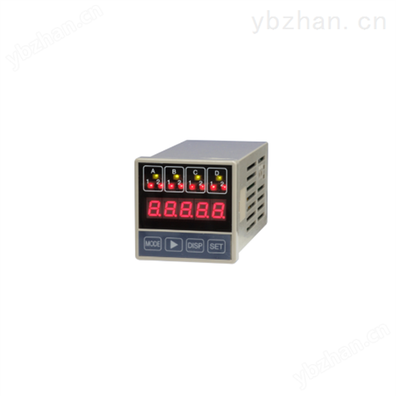 指示器UINICS瞬时指示器SP4801日本进口