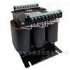 变压器3YSB-300E三相多绕组CENTER相原电机