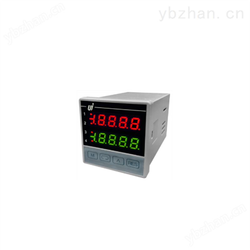指示器UINICS瞬时指示器SP4801日本进口
