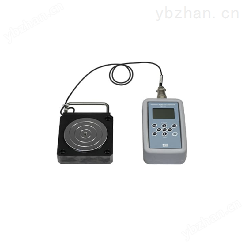 NPA液压称重传感YHLD-15A液压拉力传感器