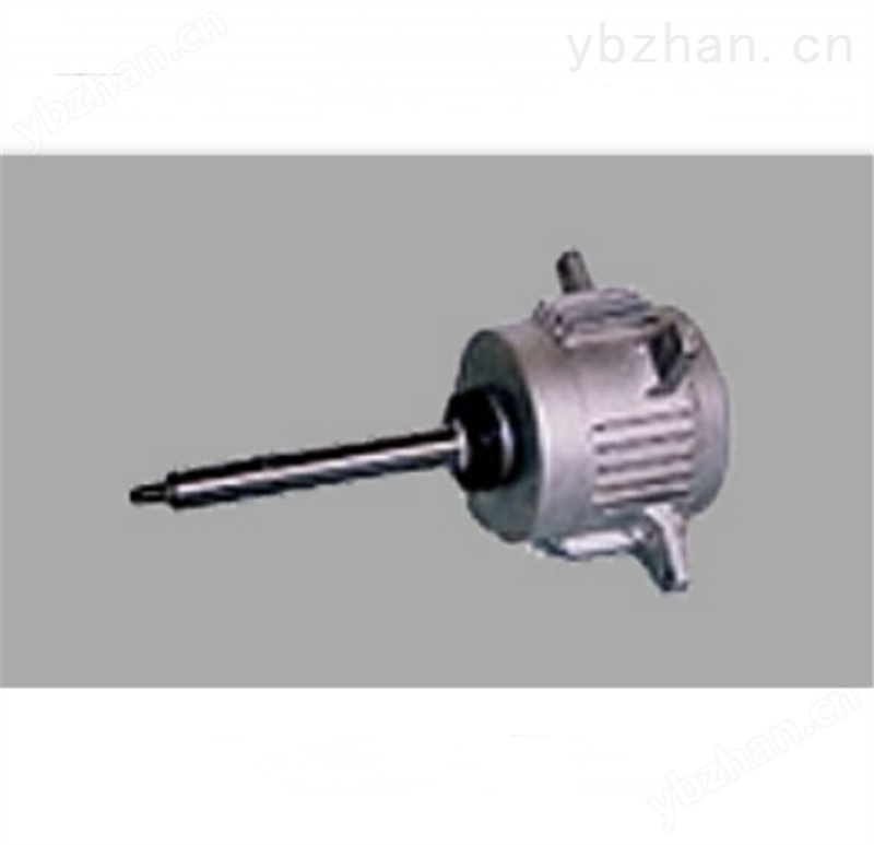 三相电机SANSO空调电机CD-3308C发动机