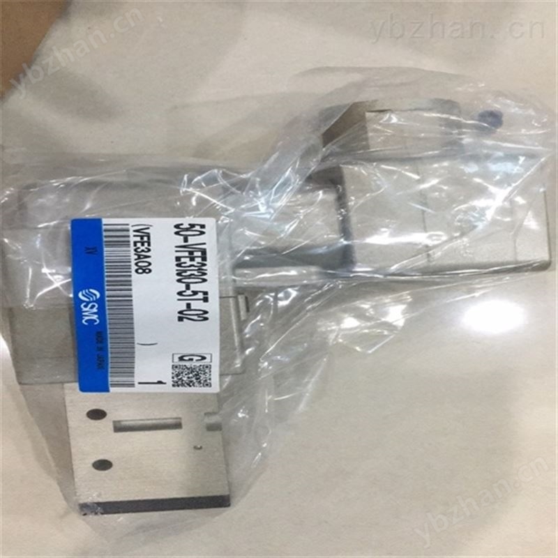 描述SMC油雾器AR425-F04BG使用情况