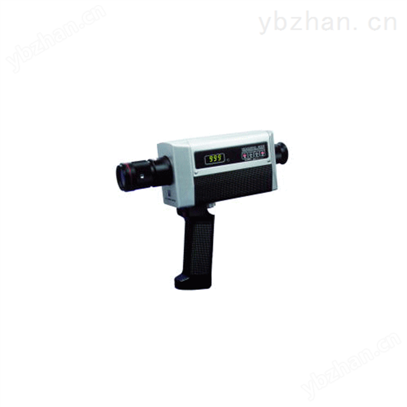TA410系列LECCOMPANY辐射温度计LX-200系列