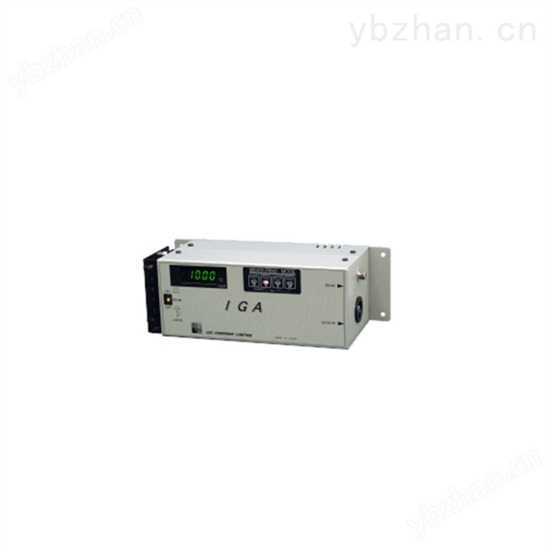 TA410系列LECCOMPANY辐射温度计LX-200系列