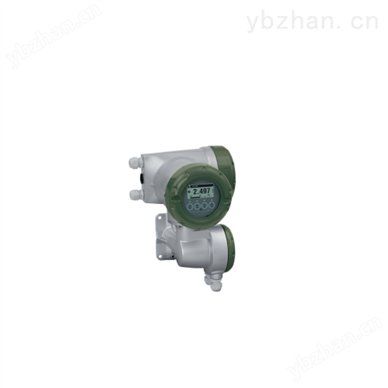东京计装电磁流量计转换器EGC050W日本经销