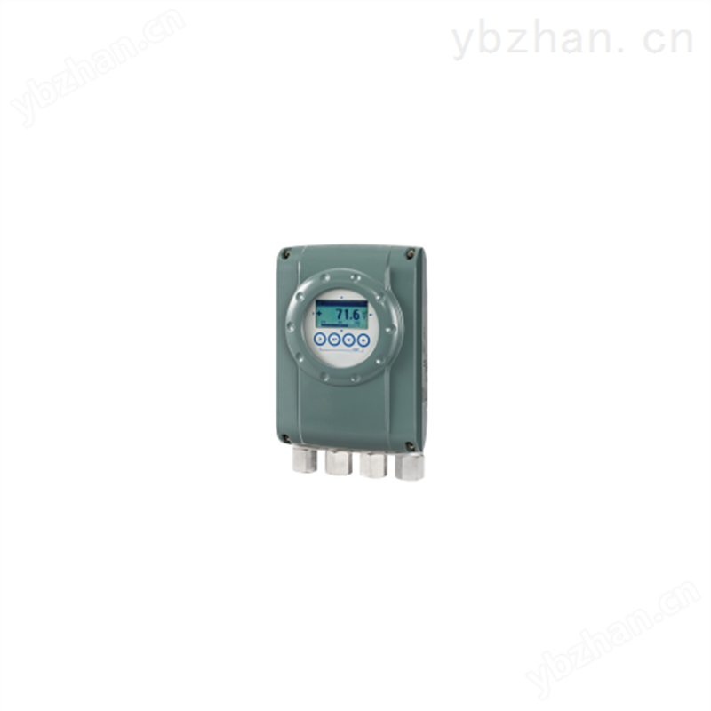 东京计装电磁流量计转换器EGC050W日本经销