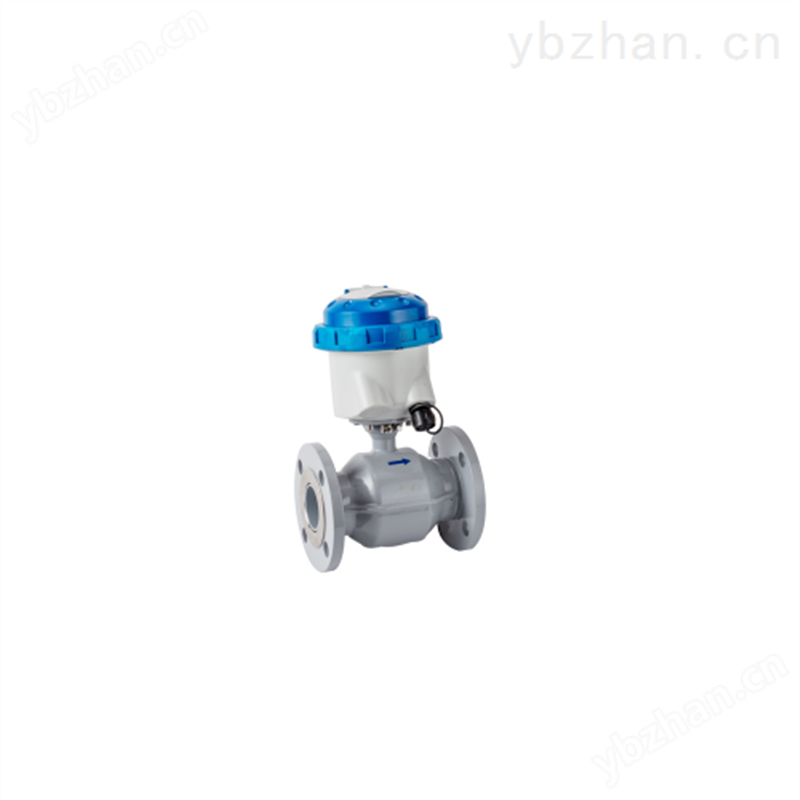 东京计装电磁流量计转换器EGC050W日本经销