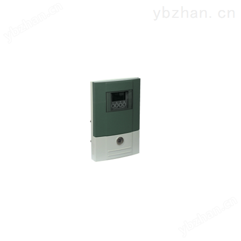 东京计装电磁流量计转换器EGC050W日本经销