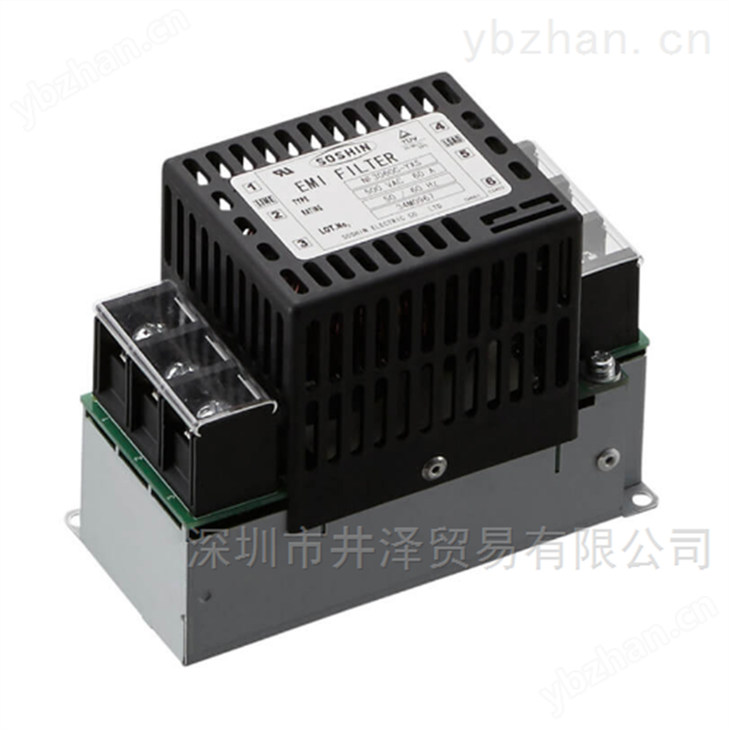 RB-30E1-B音羽电机工业OTOWADENKI断路器