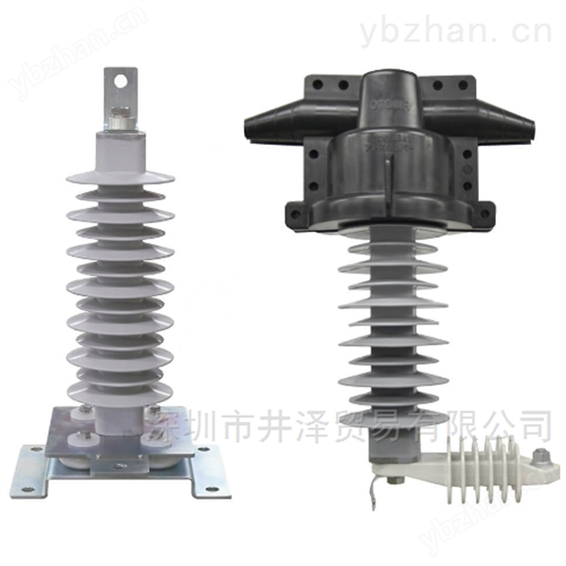 音羽电机工业OTOWADENKI避雷器MPGLSI-B6