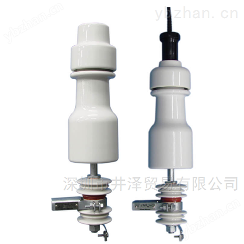 音羽电机工业OTOWADENKI避雷器MPGLSI-B6