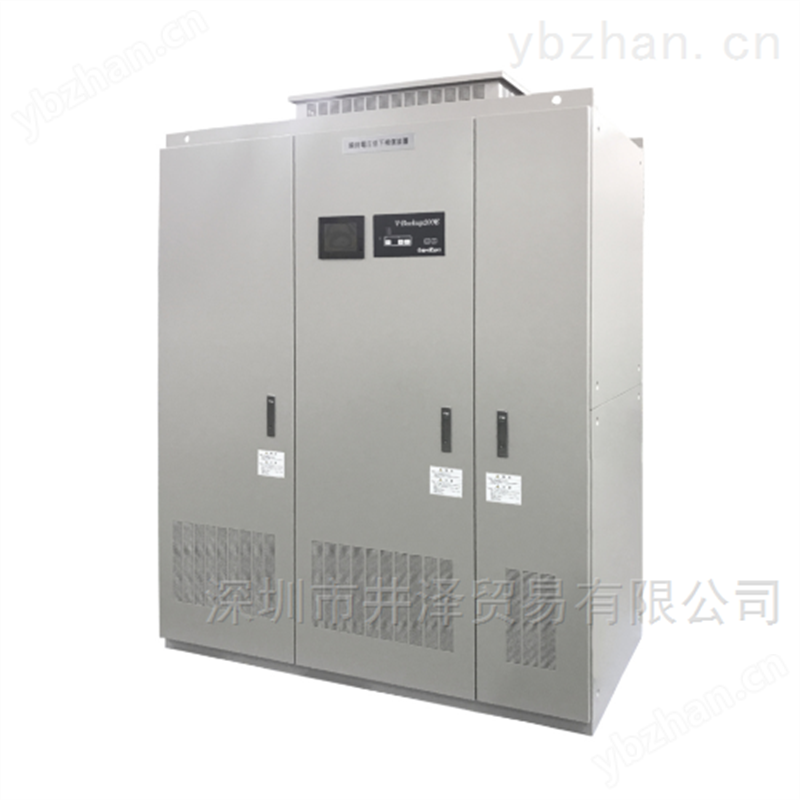 RB-30E1-B音羽电机工业OTOWADENKI断路器