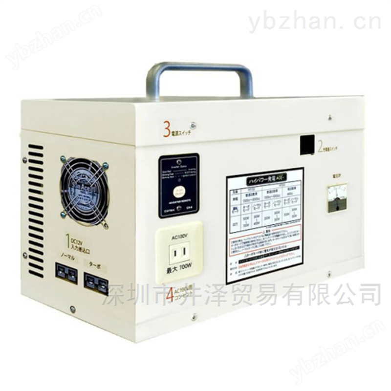 RB-30E1-B音羽电机工业OTOWADENKI断路器