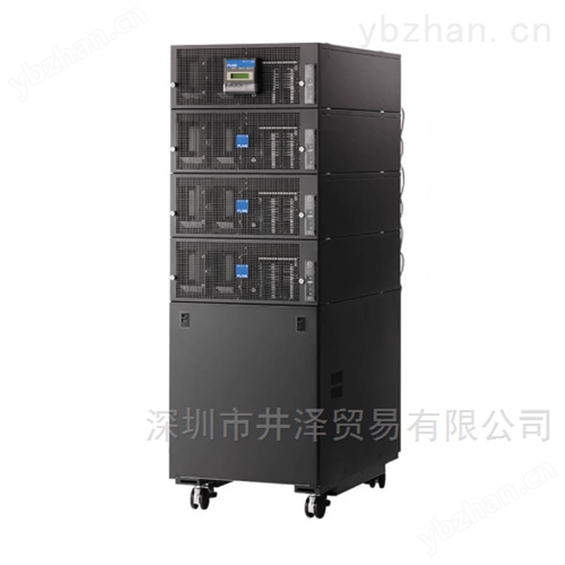 RB-30E1-B音羽电机工业OTOWADENKI断路器