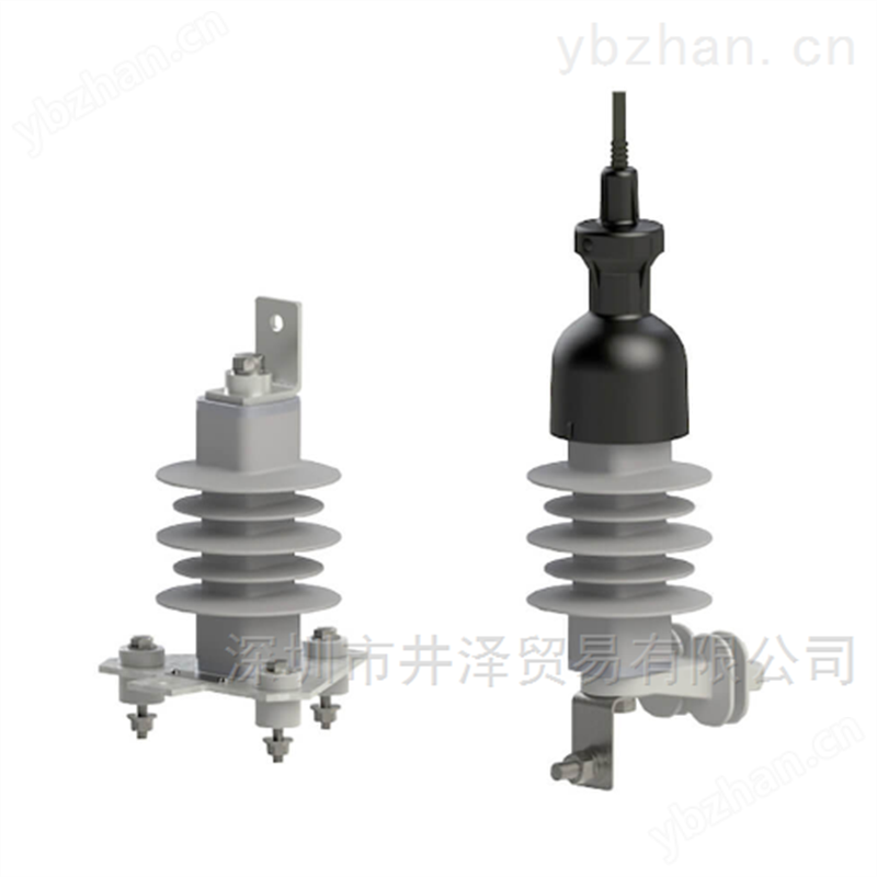 音羽电机工业OTOWADENKI避雷器MPGLSI-B6