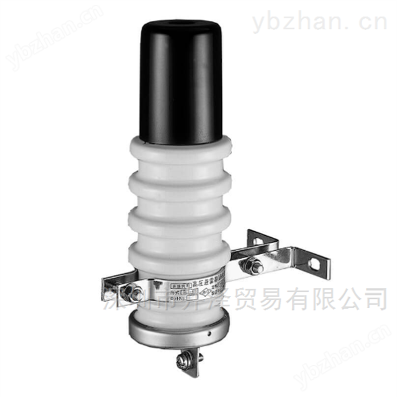 音羽电机工业OTOWADENKI避雷器MPGLSI-B6
