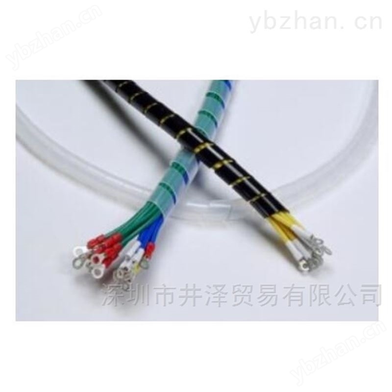 KOWA兴和化成电线保护管KFT配线软管