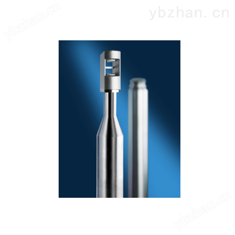 涡街风速传感器VA系列SENTRONIC日本进口