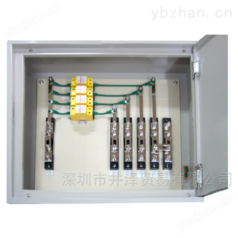 SPD接地耦合器LD-210GSE音羽电机OTOWADENKI