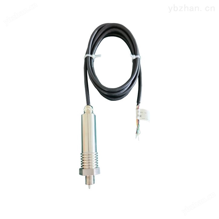 温压一体化传感器 温度压力一体型变送器