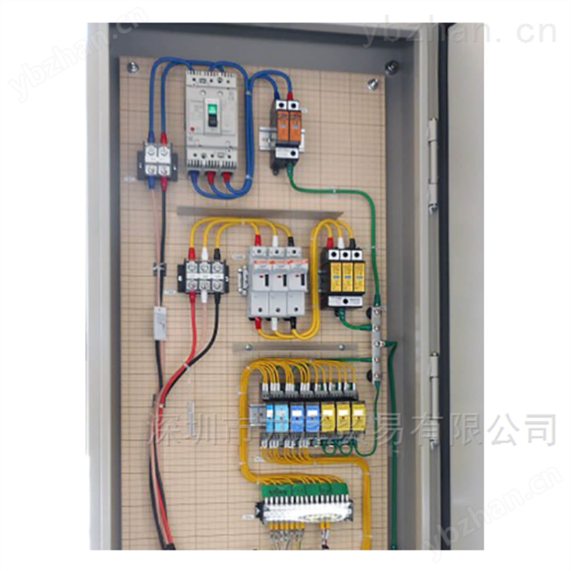 SPD接地耦合器LD-210GSE音羽电机OTOWADENKI