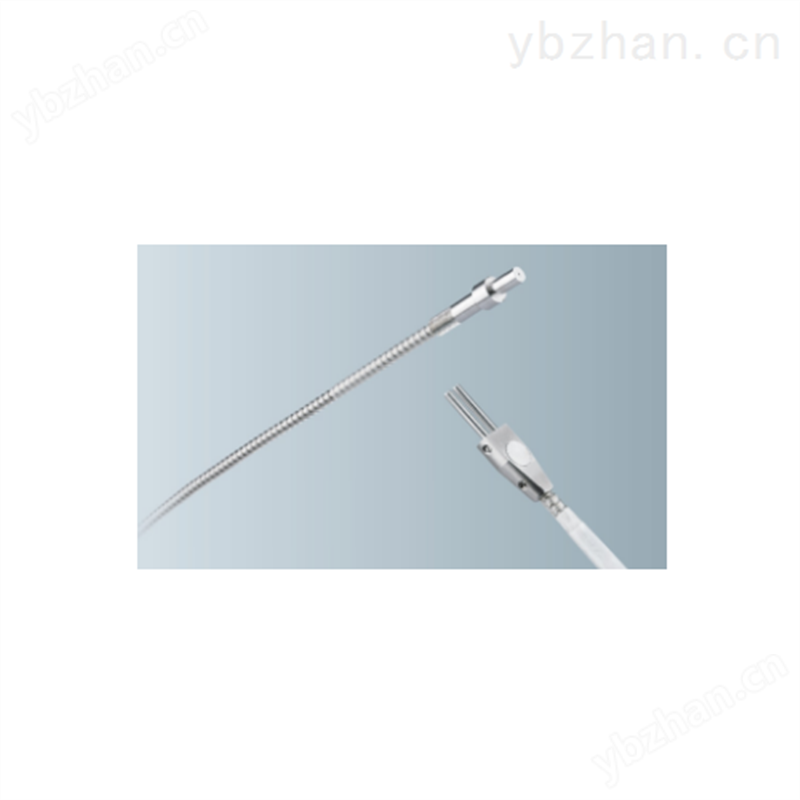 FUTABA计测系统FMS02S流速测量放大器
