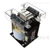 SST-050-11防雷变压器CENTER相原电机