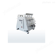 HY-LF6系列分液漏斗振荡器(实验仪器)