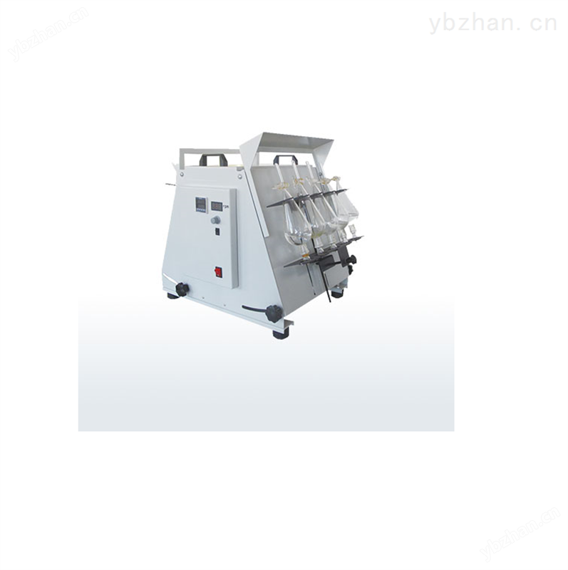 HY-LF6系列分液漏斗振荡器(实验仪器)