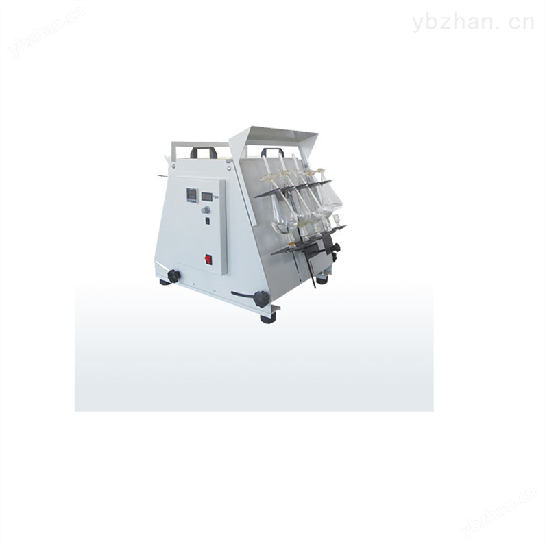 HY-LF6系列分液漏斗振荡器(实验仪器)